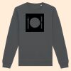 Roller sweater  Thumbnail