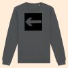 Roller sweater  Thumbnail