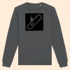 Roller sweater  Thumbnail