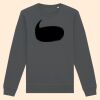 Roller sweater  Thumbnail
