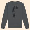 Roller sweater  Thumbnail