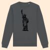 Roller sweater  Thumbnail