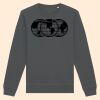 Roller sweater  Thumbnail