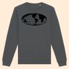 Roller sweater  Thumbnail