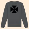 Roller sweater  Thumbnail