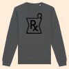 Roller sweater  Thumbnail