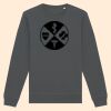 Roller sweater  Thumbnail