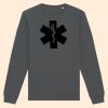 Roller sweater  Thumbnail