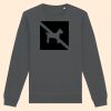 Roller sweater  Thumbnail