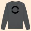 Roller sweater  Thumbnail