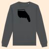 Roller sweater  Thumbnail