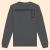 Roller sweater  Thumbnail