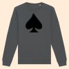 Roller sweater  Thumbnail