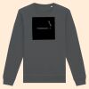 Roller sweater  Thumbnail