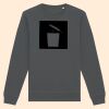 Roller sweater  Thumbnail