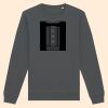 Roller sweater  Thumbnail