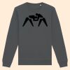 Roller sweater  Thumbnail