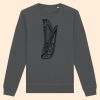 Roller sweater  Thumbnail
