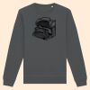 Roller sweater  Thumbnail