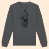 Roller sweater  Thumbnail