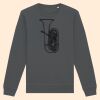 Roller sweater  Thumbnail