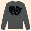 Roller sweater  Thumbnail
