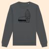 Roller sweater  Thumbnail