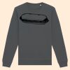 Roller sweater  Thumbnail