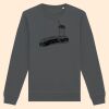 Roller sweater  Thumbnail