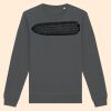 Roller sweater  Thumbnail