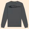 Roller sweater  Thumbnail