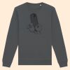 Roller sweater  Thumbnail