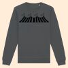 Roller sweater  Thumbnail