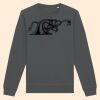 Roller sweater  Thumbnail