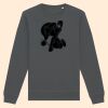 Roller sweater  Thumbnail