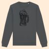 Roller sweater  Thumbnail