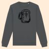Roller sweater  Thumbnail