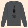 Roller sweater  Thumbnail