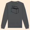 Roller sweater  Thumbnail