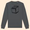 Roller sweater  Thumbnail