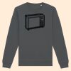 Roller sweater  Thumbnail