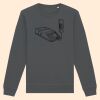 Roller sweater  Thumbnail
