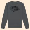 Roller sweater  Thumbnail