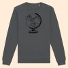 Roller sweater  Thumbnail
