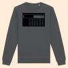 Roller sweater  Thumbnail