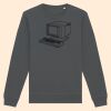 Roller sweater  Thumbnail