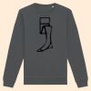 Roller sweater  Thumbnail