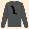 Roller sweater  Thumbnail