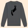 Roller sweater  Thumbnail