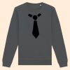 Roller sweater  Thumbnail